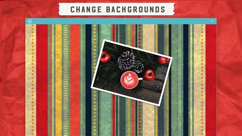 Pic Collage Screenshot