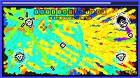 screenshot4
