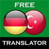 Turkish German Translator