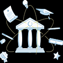 JEE Main College Predictor icon