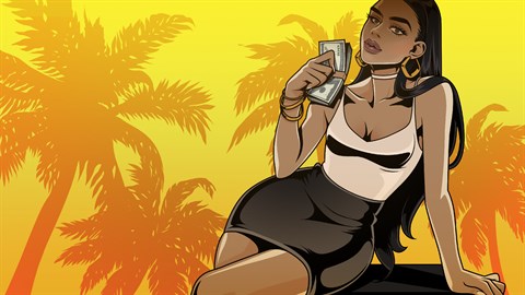 SUPERBEAT XONiC EX Track 8 – Americana Exotica