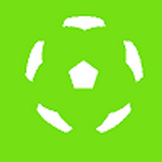 LIVEFUTBOL