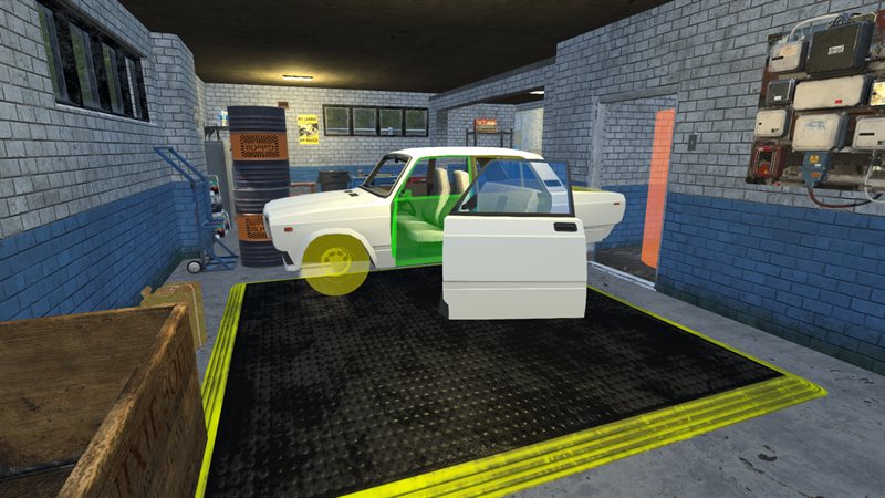 Screenshot 7