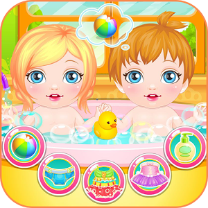 baby care and feeding