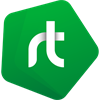 Torrent RT Freemium