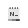 Notepads App
