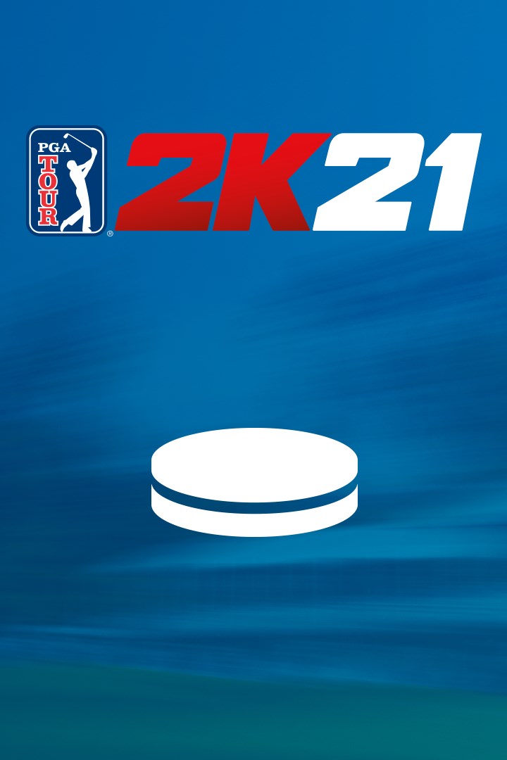 Купить ключ дешево Набор 500 ед. валюты