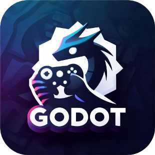 Godot Hub