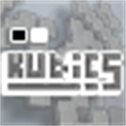 Aperçu Kubics (for Windows 10)