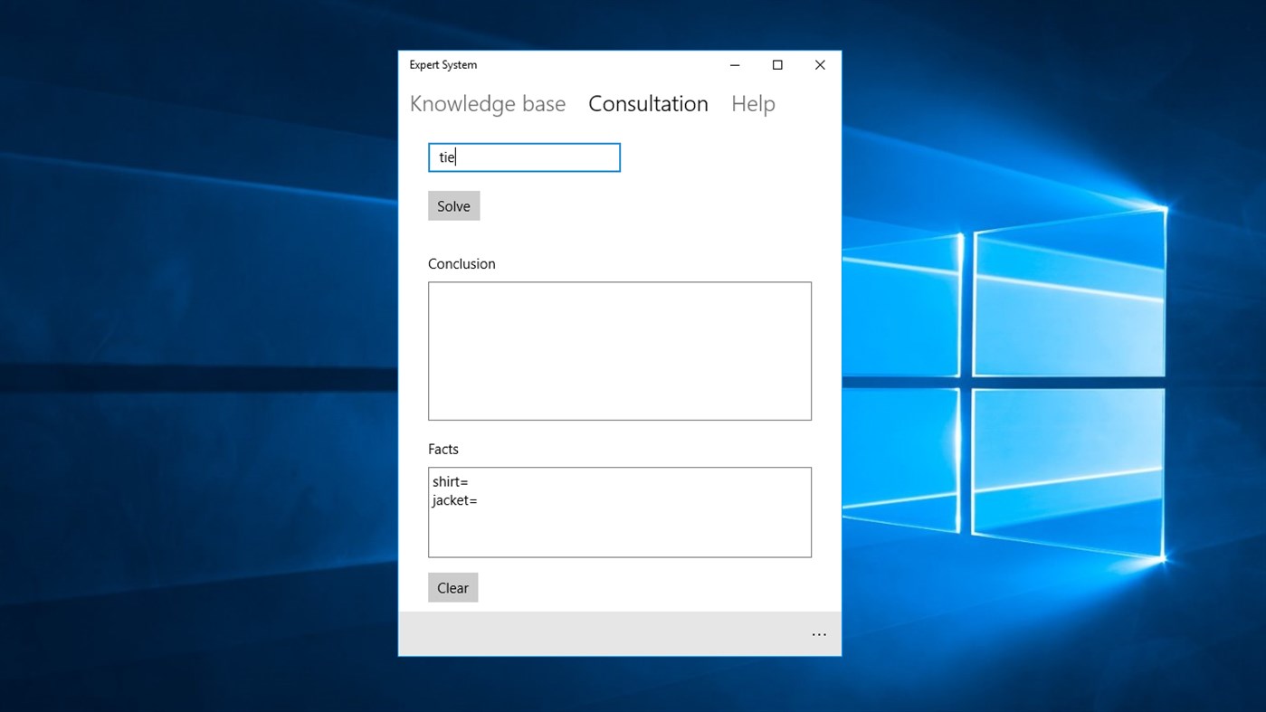 #2. UNGIN (Windows) 由: NKsoft