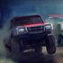Rock 'N Racing Off Road DX