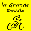 La Grande Boucle