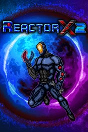 ReactorX 2 (PC)