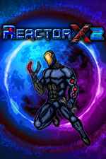 Poster de 9N269JC3M46X