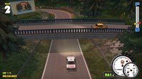 screenshot1