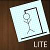 Hangman Lite