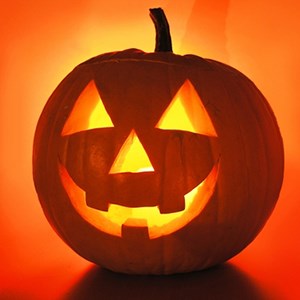Get Halloween Images - Microsoft Store