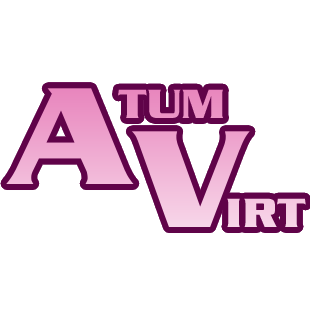VirtUP