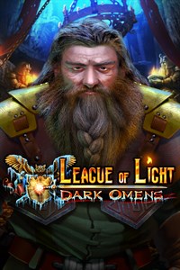 Find the best laptops for LoL:DO