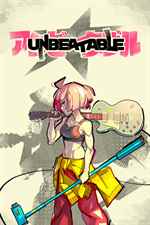 Poster de 9PGHT174FZLQ