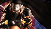 NINJA GAIDEN Σ