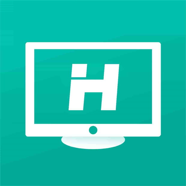 Stream to Hisense TV