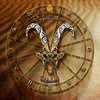 Capricorn Cancer daily horoscope - Astrology psychic reading