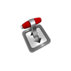 Transmission Client