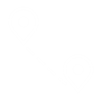 Distance Tracker