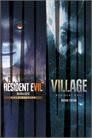 Resident Evil Village & Resident Evil 7 Complete Bundle