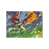 Smelter