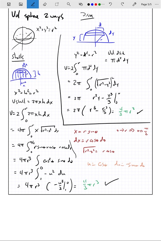 #3. SquatchPad (Windows) Bởi: SquatchWareSoft