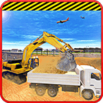 City Builder Construction Tycoon