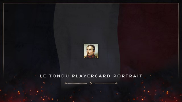Holdfast: Nations At War - Napoleon's Rise screenshot 3