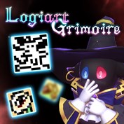 no caption available