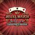 Jewel Match Solitaire Collector's Edition