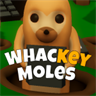 Whackey Moles