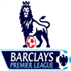 PremierApp