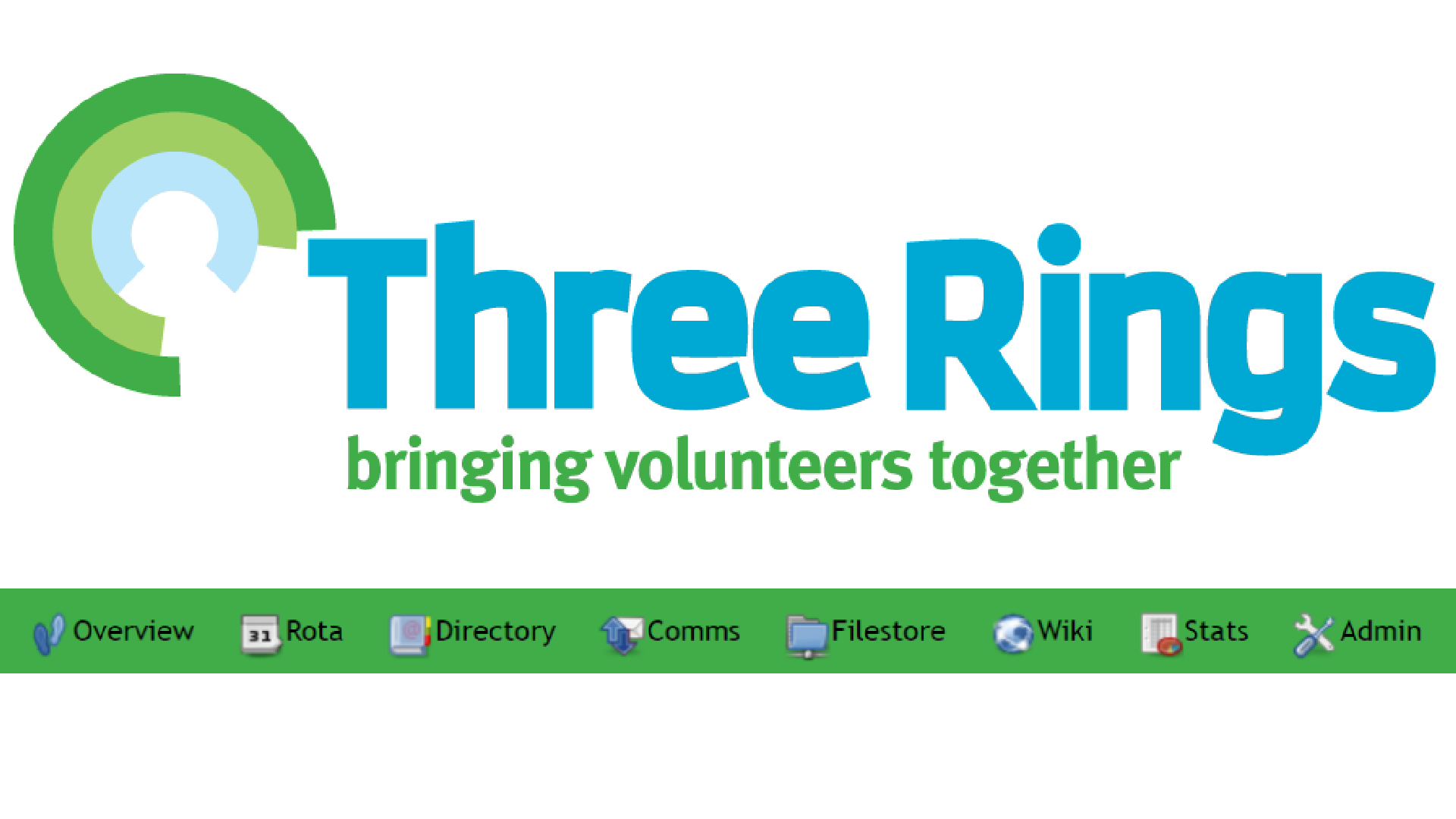 Get Three Rings Microsoft Store