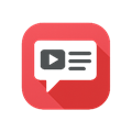 Soba: YouTube Comments as a Sidebar