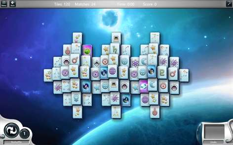 Download Mahjong Titans For Vista Home Basic