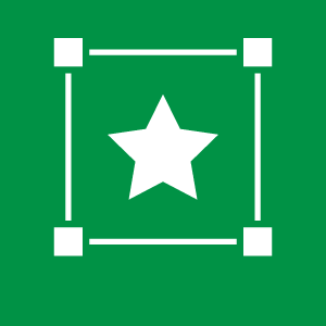 Điểm Hình Vuông