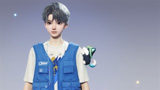 Aniimo Pre-Order Pack: Collector’s Edition screenshot 3
