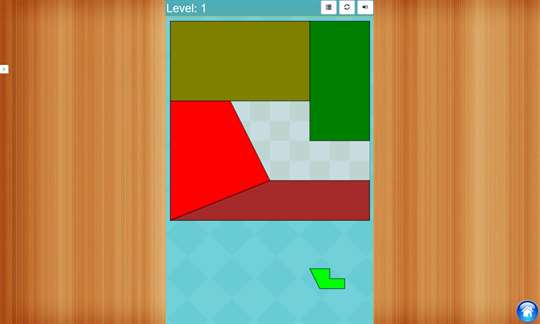 Puzzle Collection (Free) screenshot 8