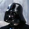 SW - Darth Vader