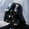 SW - Darth Vader