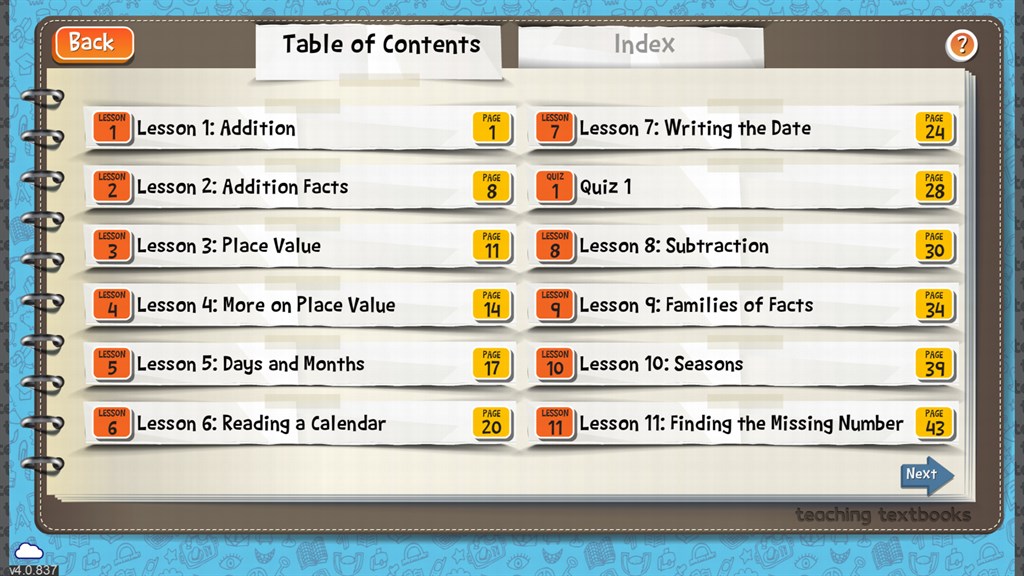 TT Math 4_7