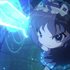 Phantom Breaker: Battle Grounds Ultimate