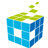 Dynamics 365 Finance | Localization PERU icon
