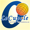 Le Cupole